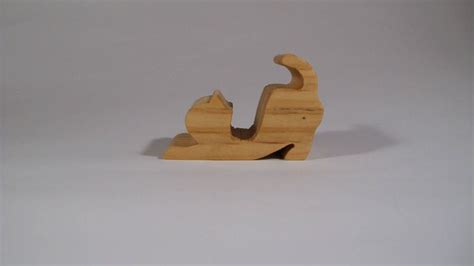 This Item Is Unavailable Etsy Scroll Saw Patterns Free Scroll Saw