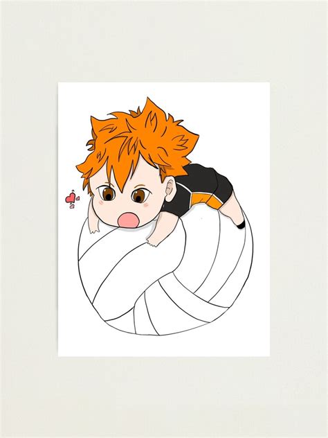 Hinata Chibi Haikyuu Ubicaciondepersonas Cdmx Gob Mx