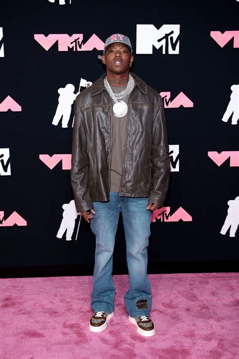 Yung Bleu Net Worth - Wiki, Age, Weight and Height, Relationships