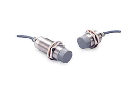 Omron Proximity Sensors B7ap Series IndMALL Automation