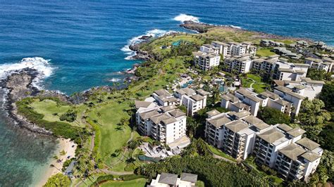 Top 5 Luxury Resorts on Maui To Book For Your Family Vacation