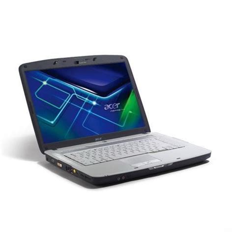 Ноутбук Acer Aspire 5715Z цены в Украине Ноутбук Aspire 5715Z