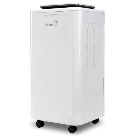 Best Small Room Dehumidifier - 2025 Reviews & Comparison