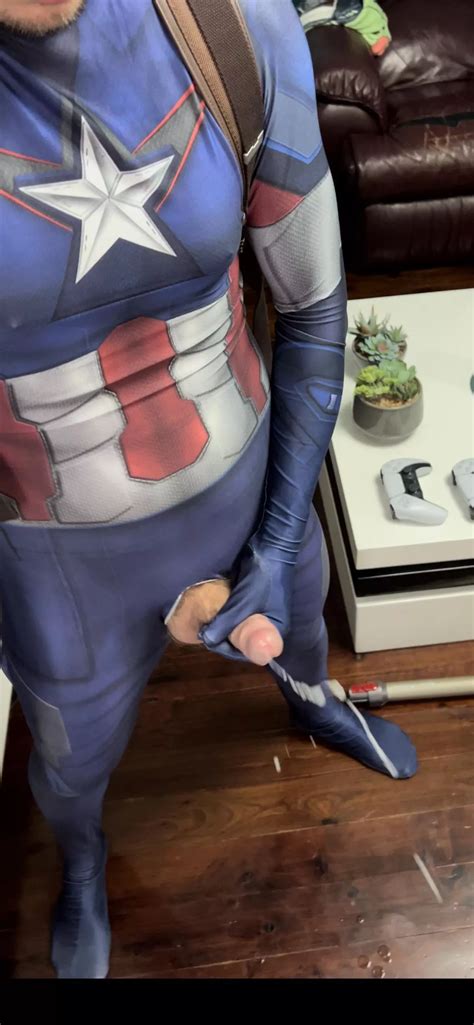 I Can Do This All Day Nudes Gaymersgonewild Nude Pics Org