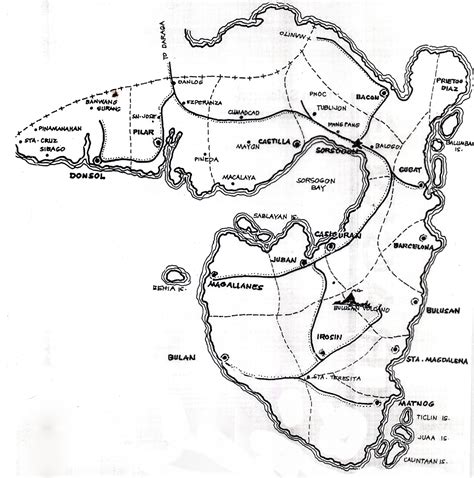 Checking Kzoo Gazette archives reveals a surprisingly rich history 4