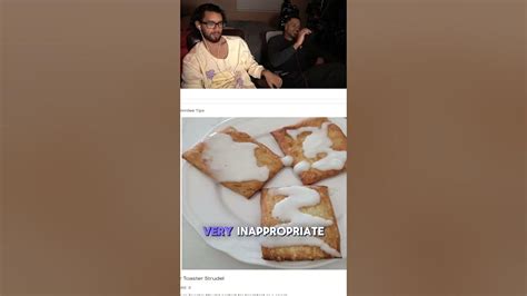 coach plz bench  toaster strudels youtube