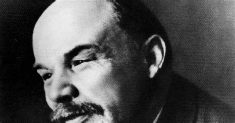 Il Comunista Il Concetto Di Capitalismo Di Stato In Lenin