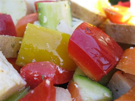 Celiac Disease, Why Is It So Often Hard To Diagnose? | The ME-gan Lifestyle