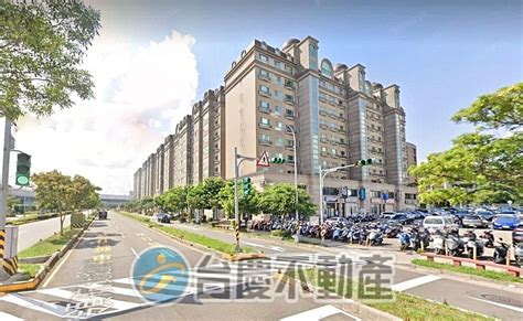 ★買房首選★a17宜誠青埔市大二房桃園宜誠青埔市2房2廳3489坪桃園591售屋網