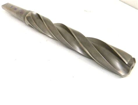 mm mm core drill bit  metal drilling   price  mumbai