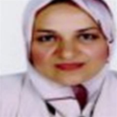 sahar mohamed ali abou bakr professor ain shams university cairo