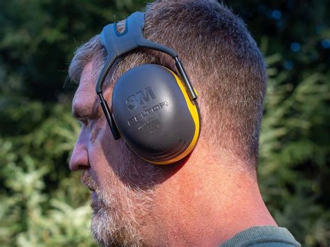 9 Best Hearing Protector