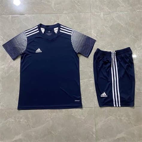 Adidas Soccer Team Uniforms Wholesale Soccer Jerseys Cheap