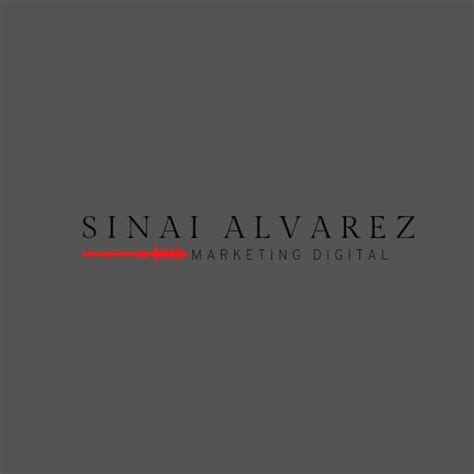 Tipos De Marcas Y Sus Diferencias Podcast Sinai Alvarez Listen