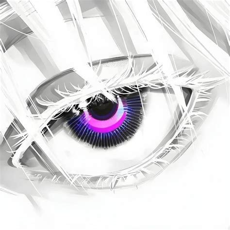 Steam Profile Avatar