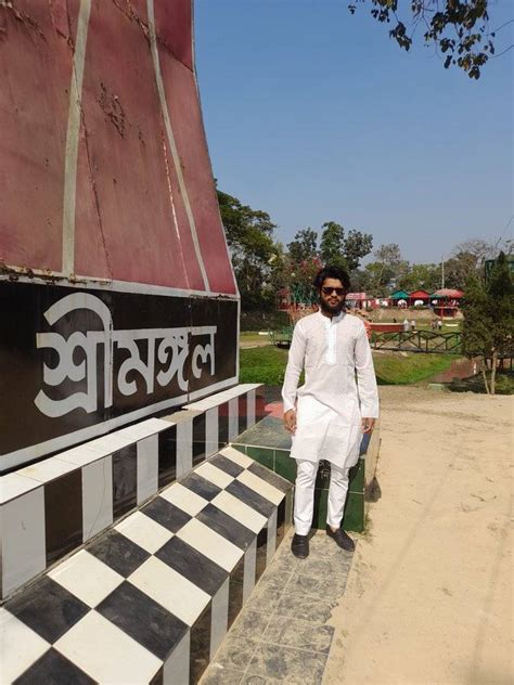 rafsan mahmud sajjad