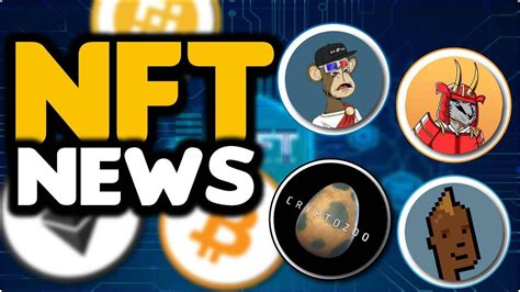 Ultimate NFT Tier List Top 50 NFTs Cryptocurrency Enquirer