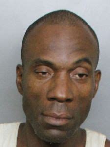 Operation Crackdown Leads to Eight Punta Gorda Narcotics Arrests ...