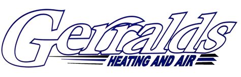 Heating Air Repair Richmond Hill GA Gerrald S Heating And Air