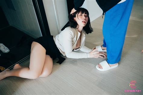 Selfie Porn Pic Nude Pics Xhamster