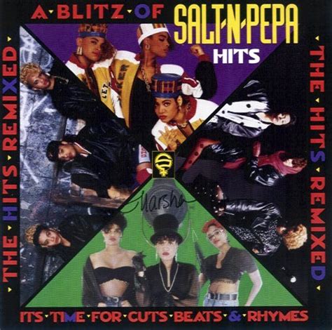 Salt N Pepa Let S Talk About Sex Remix Lyrics Genius Lyrics