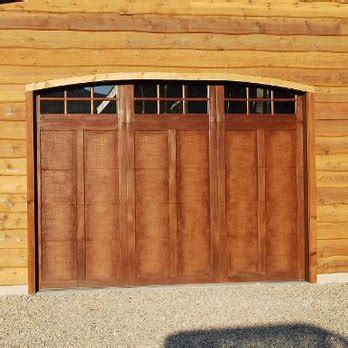 Garage Door Companies Ogden Utah Dandk Organizer