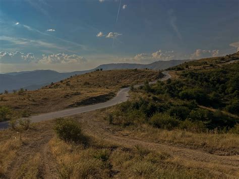 Top 7 Best Places to Visit in the Balkans for First Timers - Adventures