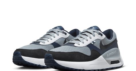 Penn State Nike Air Max Collection How To Buy Your Nittany Lions Air