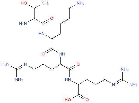 2 5 Dioxopyrrolidin 1 Yl Methyl 2 1 4 Chlorobenzoyl 5 Methoxy 2