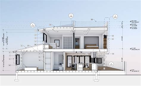 Archicad Tudo O Que Voc Precisa Saber Spbim Arquitetura Digital