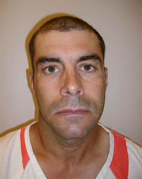 Nebraska Sex Offender Registry Robert James Barton