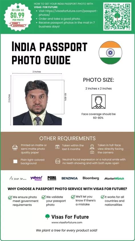 Indian Passport Size Photo Width And Height In Pixels Get Your Passport Photo Stress Free And