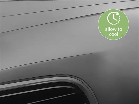 Restoring Your Ride: 5 Essential Steps To Erase Scuff Marks Forever