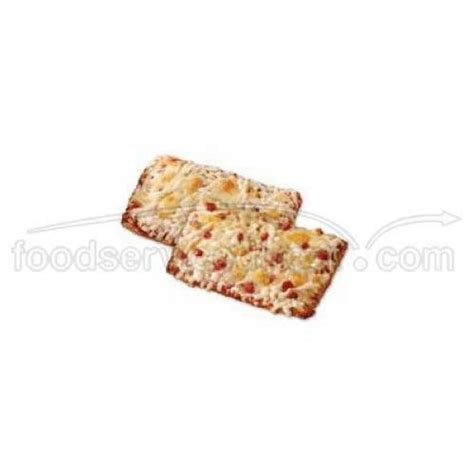 Schwans Tonys Smart Pizza Whole Grain Cheese Pizza 46 Ounce 96 Per