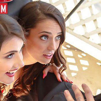 Kennedy Kressler Babe Page Watch This Pornstar On FreeOnes