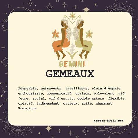 Compatibilit Des Signes Astrologiques G Meaux Et Lion