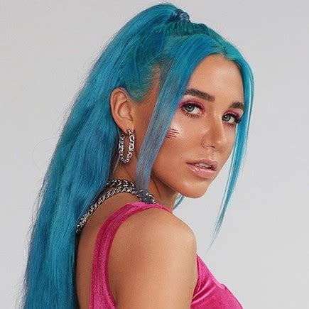 Слив Доры sex голая певица без цензуры слитые фото Голая Naked Hottest XXX Секс снимки