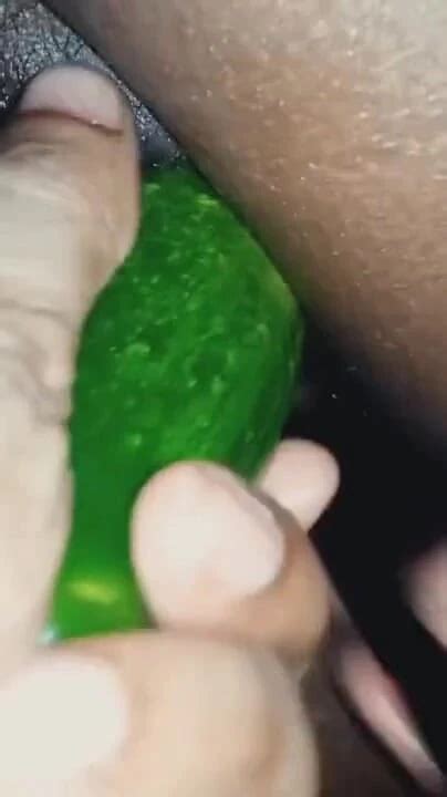 Powerful Moment From Desi Village Hous Wife Double Vegetable Anal Sex Xhamster