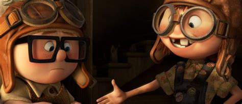 Pixar Tem Curso Gratuito Completo De Storytelling Chicken Or Pasta