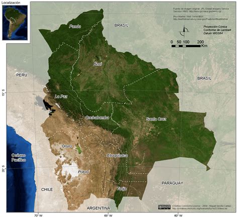 Regiones Geográficas De Bolivia Geography Quiz Quizizz