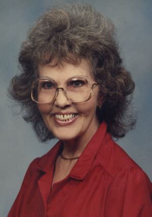 Ruth Davis Obituary Ottumwa Daily Courier