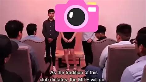 Auction Porn Videos Xxx Xhamster