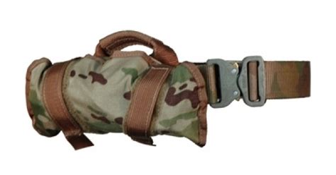 Yates Gear Inc Tactical Rappel Belt Harnesses