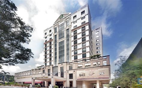 Choice Hotels appoints preferred management company for SE Asia | TTG Asia