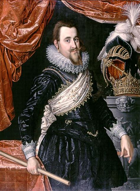 christian iv lokalhistoriewikino