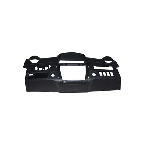 RKS M5 ÖN KONSOL #RK 35265 - MotoYedek.Net