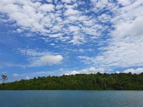 Healing Healing Clouds Nature Outdoor Outdoors Naturaleza Outdoor