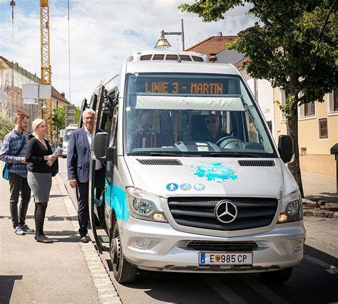 aktuelles eisenstadt