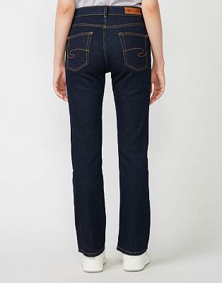 Женская одежда Lee Cooper — купить с доставкой в официальном интернет ...