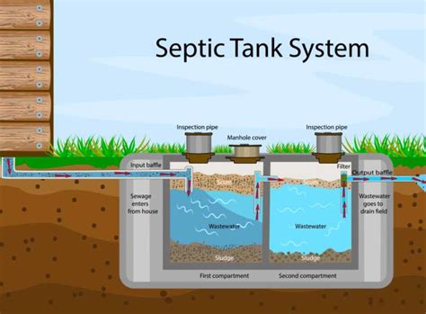 How Much Does A Drainage Field Cost In 2025? | Checkatrade